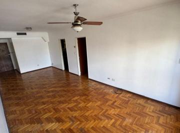 Departamento de 4 ambientes, Núñez · Venta Dpto 4 Ambientes - Remodelar - Nuñez