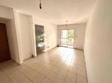 Departamento · 48m² · 3 Ambientes · Venta/permuta Departamento 2 Dorm.. Nuestra Señora de Lourdes, Rosario