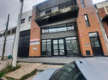 LLB-LLB-716_2 · Alquiler Galpon /oficina Comercial - San Miguel de Tucumán