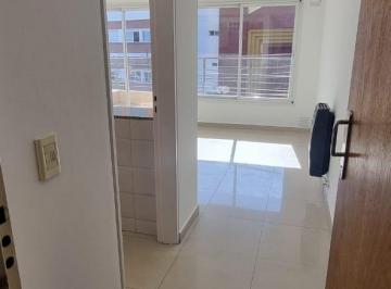 Departamento de 2 ambientes, Rosario · Departamento 1 Dormitorio Mendoza 5200