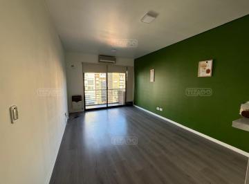 Departamento · 42m² · 2 Ambientes · Departamento en Alquiler en Villa Urquiza, Capital Federal, Buenos Aires