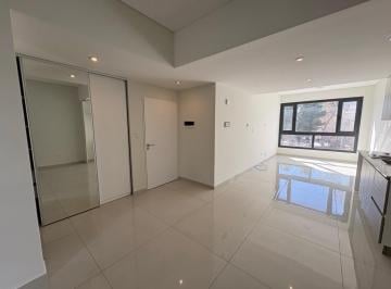 Departamento · 37m² · 1 Ambiente · 1 Cochera · Departamento en Neuquen
