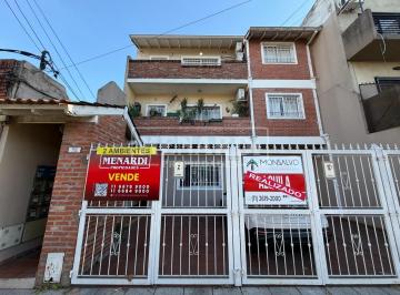 Departamento · 42m² · 2 Ambientes · 1 Cochera · Departamento en Villa Ballester