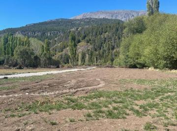 Terreno · 400m² · Lotes Premium, a 8 Cuadras del Centro en El Bolsón.