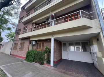 Departamento · 57m² · 3 Ambientes · Departamento de 2 Dorm. en Venta en Diag. 76 E 22 y 23