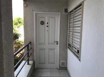 Foto · Sin Expensas, un Dormitorio con Balcon
