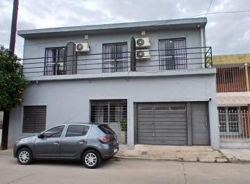 Hotel de 2 ambientes, Córdoba · Habitaciones en Alquiler