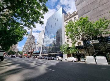 Oficina comercial · 240m² · 1 Cochera · Oficina en Venta en Recoleta, Capital Federal, Buenos Aires