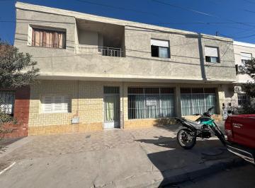Hotel · 350m² · Venta Hotel en Centro Termas Rio Hondo
