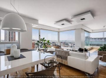 Departamento · 150m² · 4 Ambientes · 2 Cocheras · Torre Bellini Reciclado Todo a Nuevo Mudate Hoy