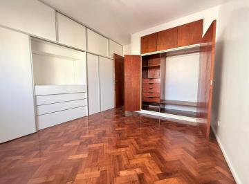 Departamento · 71m² · 3 Ambientes · Venta Departamento 3 Ambientes San Telmo Apto Crédito