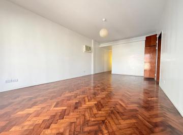 Departamento · 71m² · 3 Ambientes · Venta Departamento 3 Ambientes San Telmo Apto Crédito