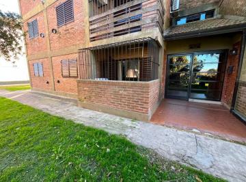 Departamento de 3 ambientes, La Plata · Venta - Departamento de 2 Dorm. en Planta Baja con Cochera