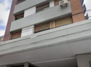 Departamento de 3 ambientes, Quilmes · Departamento 3 Ambientes en Alquiler - Quilmes - Excelente Ubicación