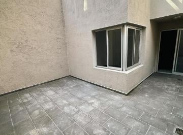 Departamento · 44m² · 2 Ambientes · Departamento en Venta de 1 Dormitorio - Cofico