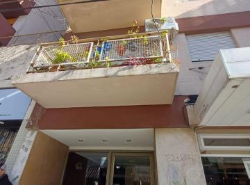 Departamento de 2 ambientes, Quilmes · Departamento Mitre 539 Quilmes Centro 2 Mabientes
