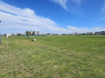 Terreno , Berazategui · Lote Interno en Venta – Barrio Sebastián Gaboto | Pueblos del Plata