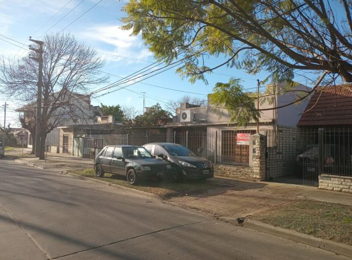 PH · 90m² · 3 Ambientes