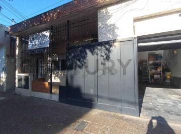 PH · 152m² · 6 Ambientes · 1 Cochera · PH Independiente 6 Ambientes Caseros Patio Lavadero y Parrilla