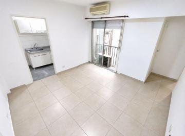 MUP-MUP-1774_2 · 2 Ambientes con Balcon Proximo Al Alto Palermo Shopping