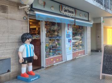Local comercial , Villa Urquiza · Excelente Local en Zona Residencial