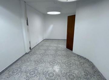 PH en Venta de 6 ambientes Flores Norte · PH de 250 m en Venta en Terrada, Entre Neuquen y Gaona a 4 Cuadras del Centro Comercial