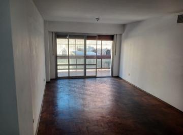 Departamento · 105m² · 4 Ambientes · 1 Cochera · Vendo Hermoso Departamento de 3 Dorm. en Cañada y Colon