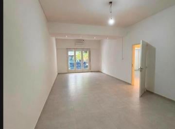 Departamento · 120m² · 4 Ambientes · Departamento en Alquiler - 4 Ambientes - Palermo Chico