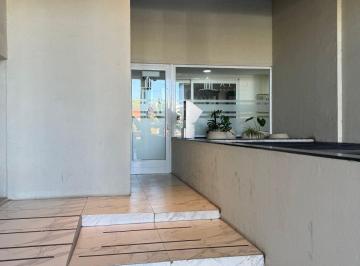 Departamento de 3 ambientes, Villa María · Departamento 2 Dorm.