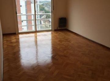 RFP-RFP-1806_2 · Departamento 3 Ambientes. | España Al 2500