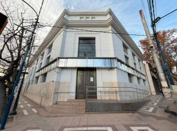 Local comercial de 6 ambientes, Godoy Cruz · Imponente Salon en Godoy Cruz