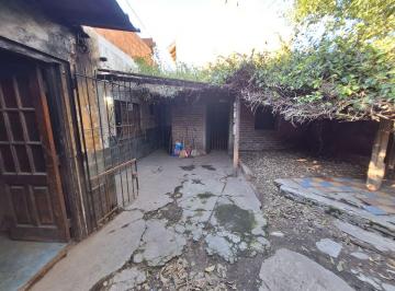 Terreno , La Matanza · Venta - Lote Terreno Ideal Depósito o Ampliación Galpón - o'Gorman 1019 Esquina Charcas