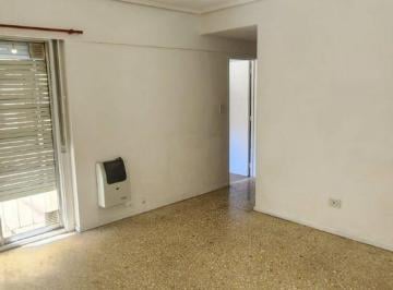 Departamento de 2 ambientes, Lanús · Departamento Dos Ambientes en Alquiler Lanusita