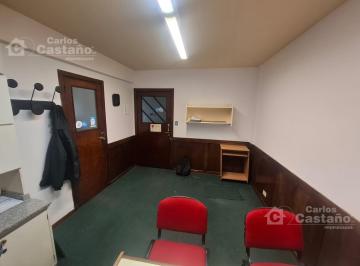 Oficina comercial · 12m² · 1 Ambiente · Exc Oficina a 1 Cuadra de Corrientes