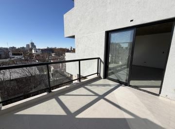 Departamento · 44m² · 2 Ambientes · Venta Departamento 2 Amb a Estrenar en Saavedra