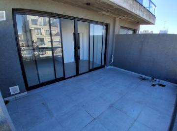 Departamento de 1 ambiente, Coghlan · Venta Coghlan Ambiente Loft Gran Terraza Propia a Estrenar Oportunidad Inversor Venta Inmediata