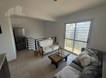 Departamento · 37m² · 2 Ambientes · Venta Departamento 2 Ambientes Apto Credito en Ituzaingo Norte