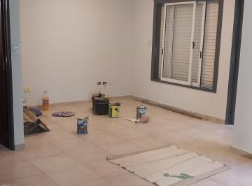 Departamento de 3 ambientes, Mataderos · Excelente PH en Duplex a Nuevo