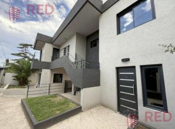 Departamento · 34m² · 4 Ambientes · Departamento en La Quinta