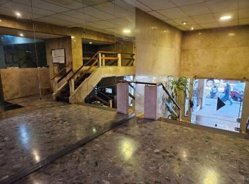 Departamento de 3 ambientes, Belgrano · Excelente 3 Ambientes en El Corazón de Belgrano