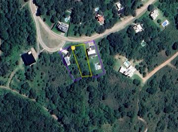 WhatsApp Image 2026-06-26 at 2.54.39 PM.jpeg · Oportunidad Venta Terreno 1033 m² en Tierralta Próximo a Escriturar