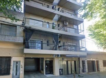 Departamento · 34m² · 2 Ambientes · Venta - Crespo / Urquiza - 1 Dorm