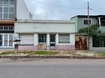 Casa de 5 ambientes, Ensenada · Casa en Venta en Ensenada