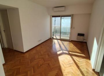Departamento · 40m² · 2 Ambientes · 2 Ambientes Muy Luminoso Ubicación Estratégica
