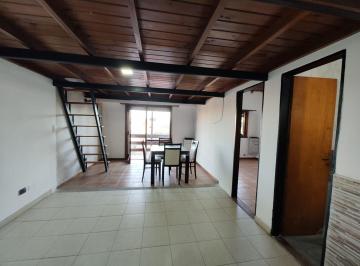 Departamento · 39m² · 2 Ambientes · Venta Dpto 2 Amb Sin Expensas, Parque Luro