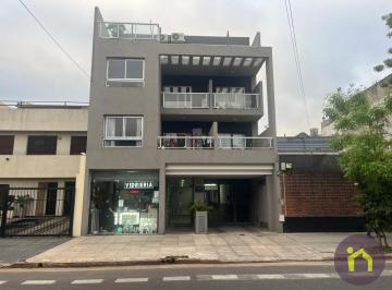 Departamento · 207m² · 3 Ambientes · 1 Cochera · Departamento Villa Urquiza 3 Amb Terraza 2 Baños Cochera Opcional