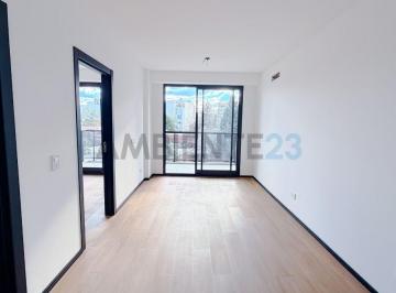 Departamento de 2 ambientes, Villa Urquiza · Departamento en Venta de 2 Ambientes en Villa Urquiza a Estrenar