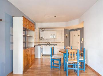 CA5-CA5-8381_2 · Venta de Departamento 2 Ambientes en Barrio Norte