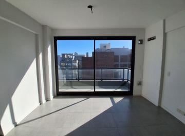 Departamento de 2 ambientes, Coghlan · Venta Coghlan 2 Amb Mega Terraza Propia a Estrenar Inversor Oportunidad Amenities Poses Inmediata