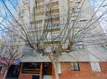 MEM-MEM-930_2 · Venta Departamento 3 Dorm. Centro Neuquen